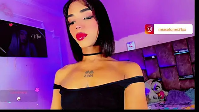 LADY-HOT-SEXY- online show from February 2026 05:33:02 AM