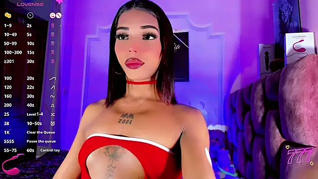 LADY-HOT-SEXY- online show from July 2026 01:01:02 AM