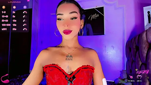 LADY-HOT-SEXY- online show from July 2026 03:32:01 AM