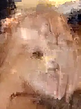 Theredcorazon online show from December 2025 09:11:01 PM