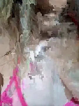 Theredcorazon online show from March 2026 11:39:02 PM