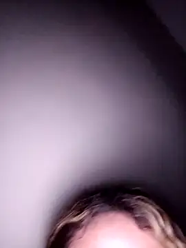 Theredcorazon online show from April 2026 08:59:01 AM