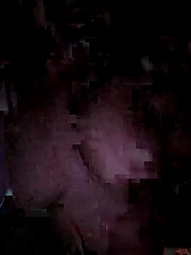 Theredcorazon online show from April 2026 10:54:02 AM