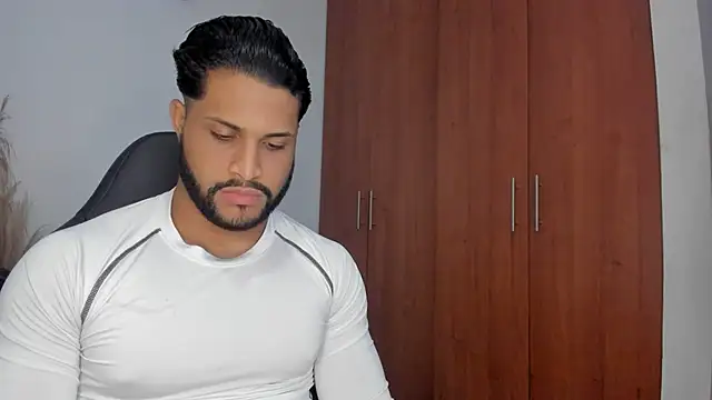 Pier Simons online show from March 2026 06:30:02 AM