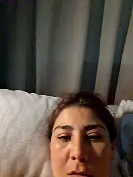 KatyPerra2 online show from September 2025 12:15:01 AM