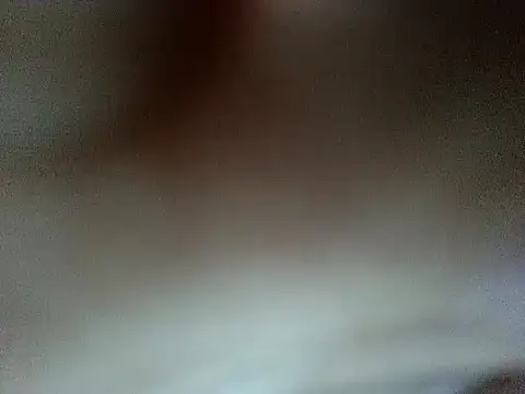 SpankyMyAss69 online show from September 2025 03:11:01 PM