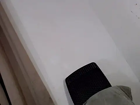 Snapshot of spicyhugecock chatting on February 2026 10:25:02 PM spicyhugecock online show from February 2026 10:25:02 PM