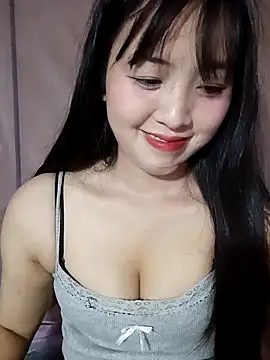 dimny sex online show from September 2025 03:11:01 PM