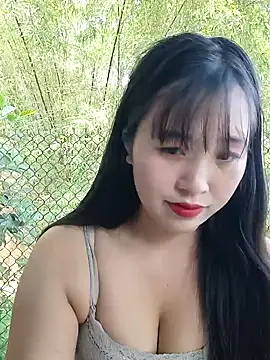 dimny sex online show from October 2025 02:47:02 AM