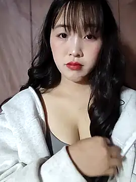 dimny sex online show from November 2025 03:50:02 AM