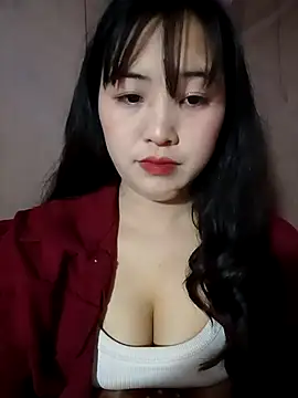 dimny sex online show from December 2025 04:18:02 AM