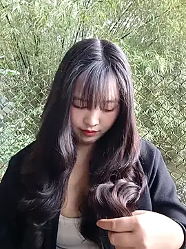 dimny sex online show from February 2026 07:03:02 AM