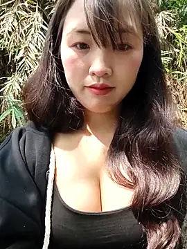 Snapshot of dimny_sex chatting on April 2026 02:36:01 AM dimny sex online show from April 2026 02:36:01 AM