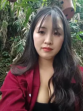 Snapshot of dimny_sex chatting on April 2026 06:09:02 AM dimny sex online show from April 2026 06:09:02 AM