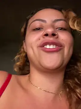 Snapshot of Chloe_Leaozinho chatting on July 2026 12:57:02 AM Chloe Leaozinho online show from July 2026 12:57:02 AM