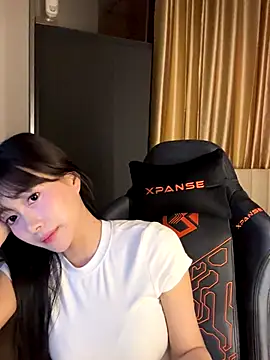  Meimeibaby  online show from October 2025 11:33:02 AM