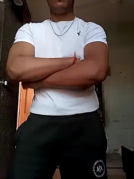 yourcrush0123 online show from December 2025 04:39:02 AM