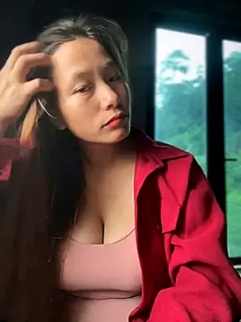 Snapshot of Sanmay55 chatting on September 2025 09:14:01 AM Sanmay55 online show from September 2025 09:14:01 AM