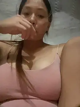 Snapshot of Sanmay55 chatting on October 2025 02:13:01 PM Sanmay55 online show from October 2025 02:13:01 PM