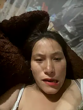 Snapshot of Sanmay55 chatting on October 2025 02:03:02 PM Sanmay55 online show from October 2025 02:03:02 PM