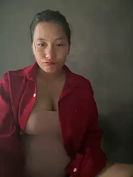 Snapshot of Sanmay55 chatting on October 2025 02:56:01 AM Sanmay55 online show from October 2025 02:56:01 AM