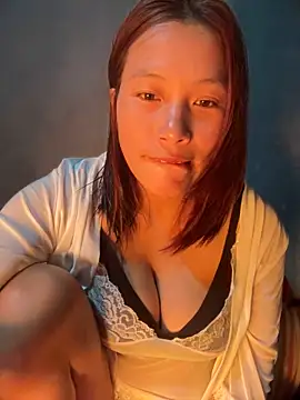 Snapshot of Sanmay55 chatting on November 2025 03:34:02 PM Sanmay55 online show from November 2025 03:34:02 PM