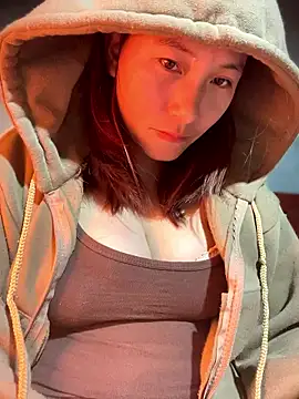 Sanmay55 online show from January 2026 03:36:02 PM