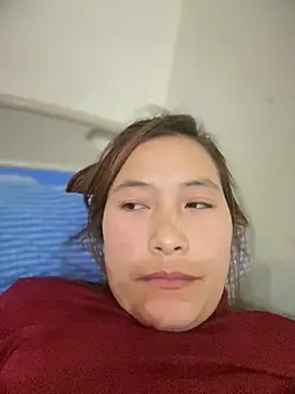 Sanmay55 online show from February 2026 02:26:02 PM