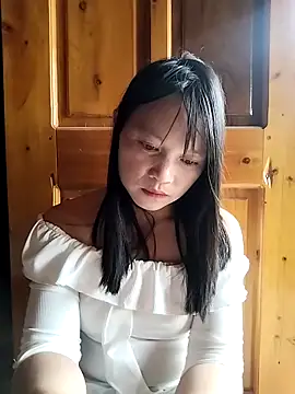 Tiyir597 online show from September 2025 03:17:02 AM