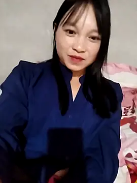 Tiyir597 online show from September 2025 02:50:02 PM