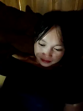 Tiyir597 online show from September 2025 05:44:01 AM