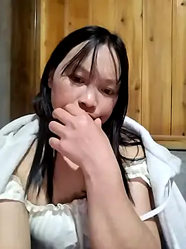 Tiyir597 online show from October 2025 02:57:02 PM