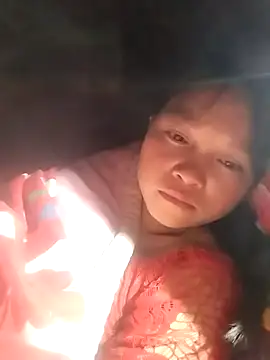 Tiyir597 online show from November 2025 11:06:01 PM