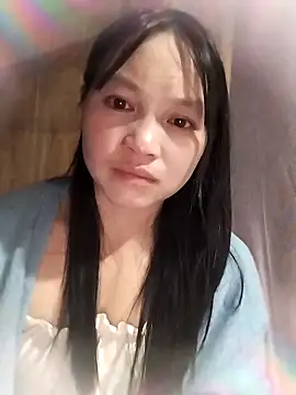 Tiyir597 online show from December 2025 05:25:01 AM