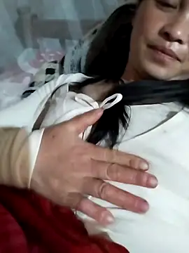 Tiyir597 online show from March 2026 02:43:01 PM