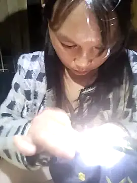 Tiyir597 online show from March 2026 03:23:01 AM