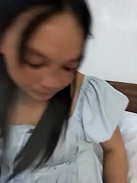 Tiyir597 online show from March 2026 02:11:02 PM