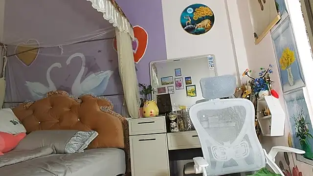lyly asian online show from July 2026 10:21:02 AM
