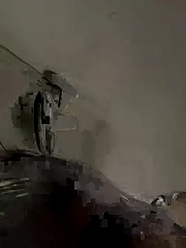 Phayphay77 online show from October 2025 12:41:02 AM