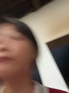 Phayphay77 online show from October 2025 01:35:01 AM