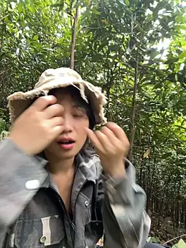 Phayphay77 online show from October 2025 08:18:01 AM