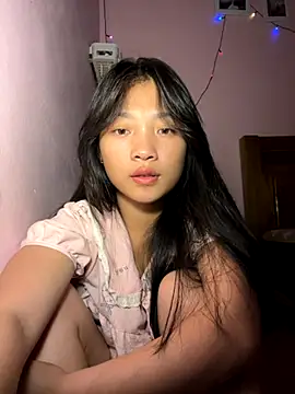 Phayphay77 online show from October 2025 01:03:02 PM