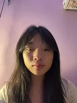 Phayphay77 online show from November 2025 01:29:01 AM