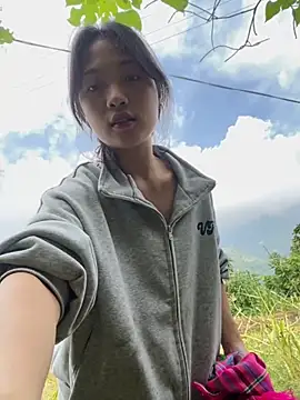 Phayphay77 online show from November 2025 03:38:02 AM