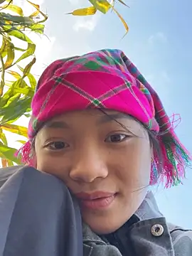 Phayphay77 online show from November 2025 08:22:02 AM