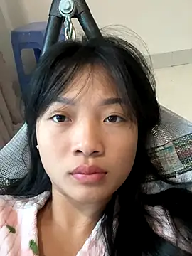 Phayphay77 online show from December 2025 12:19:01 AM