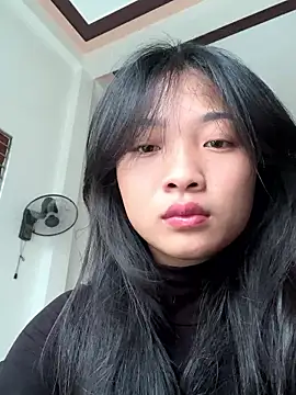 Phayphay77 online show from January 2026 01:21:02 AM