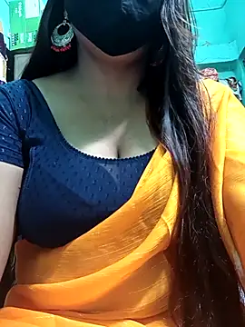 Bhanu-Sharma online show from September 2025 04:05:02 AM