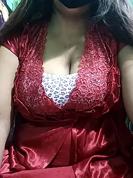 Bhanu-Sharma online show from October 2025 03:04:01 AM