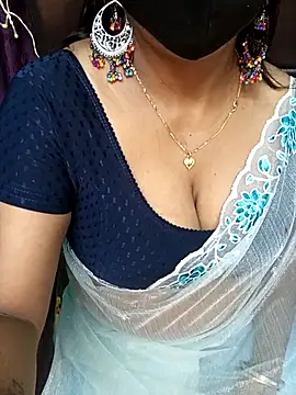 Bhanu-Sharma online show from October 2025 03:46:02 PM